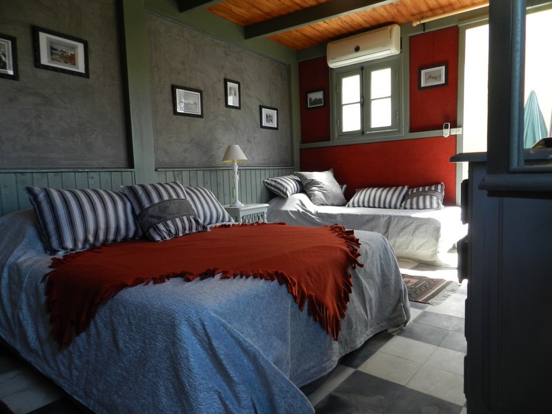 Dar Beldi Maison d'hôtes Oualidia