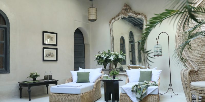 DemeureMarrakech_Destination_Evasion