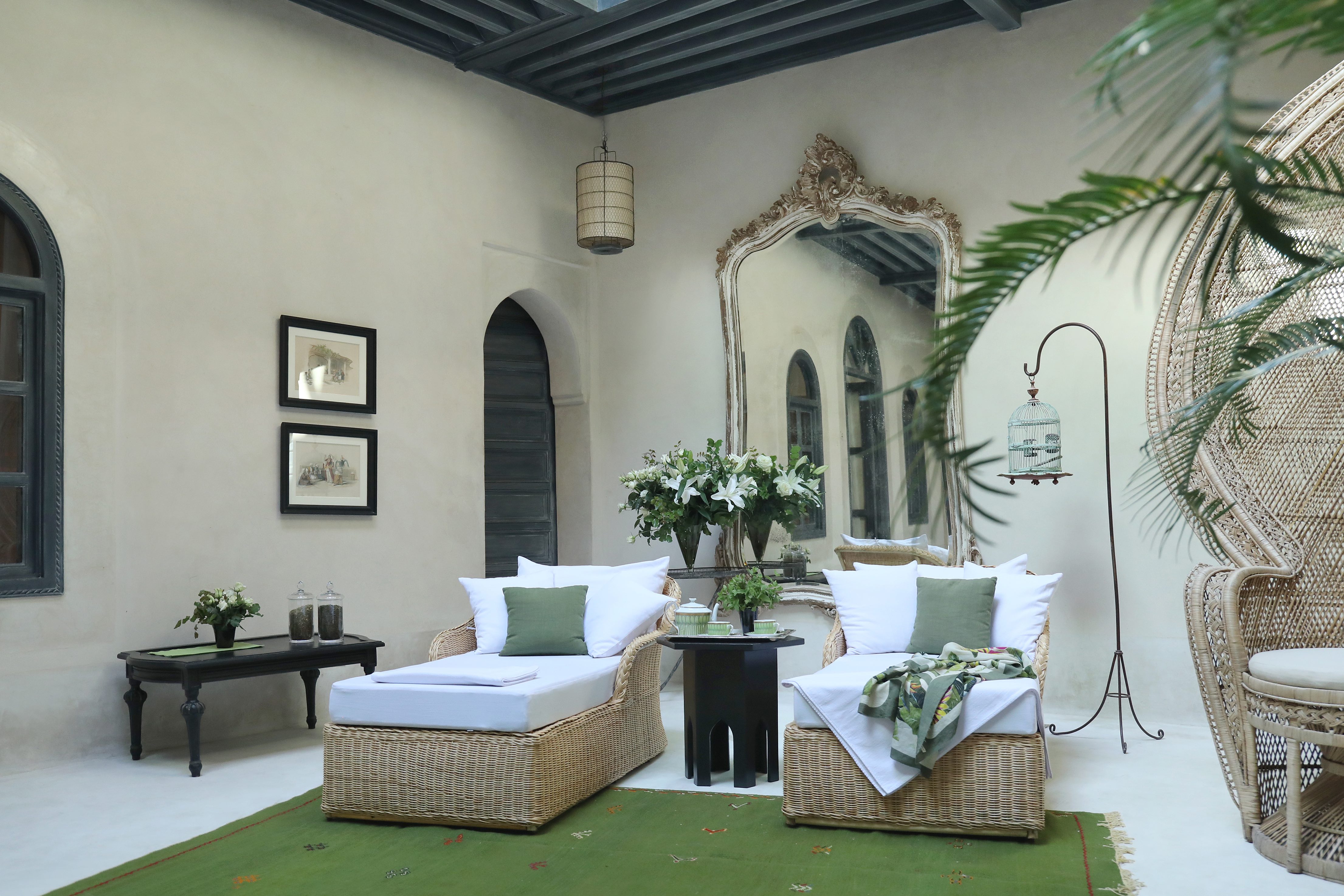 DemeureMarrakech_Destination_Evasion