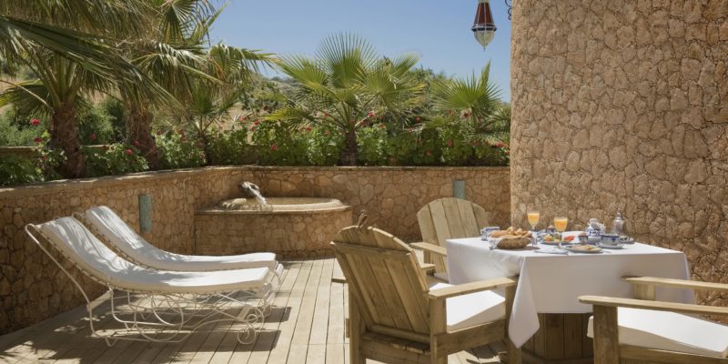 Hotel-Oualidia-Destination-Evasion