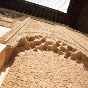 City Trek Marrakech