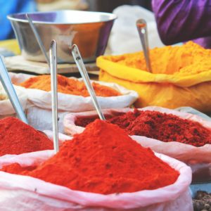 akhil-chandran-MarrakechSoukFoodTourDestinationEvasion