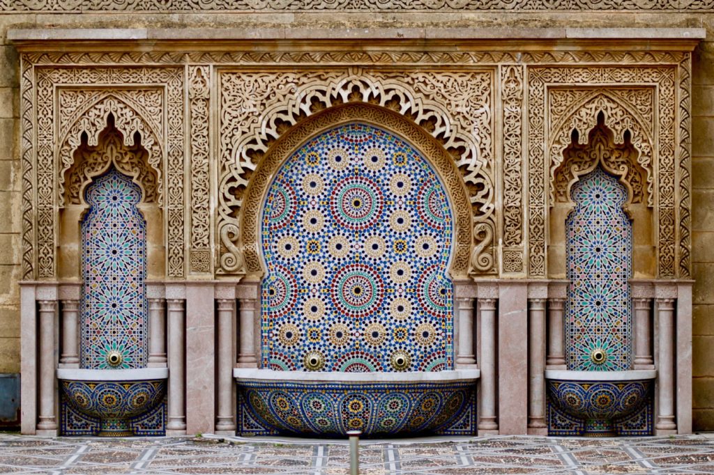 niklas-schweinzer-FontaineAladdin_Rabat